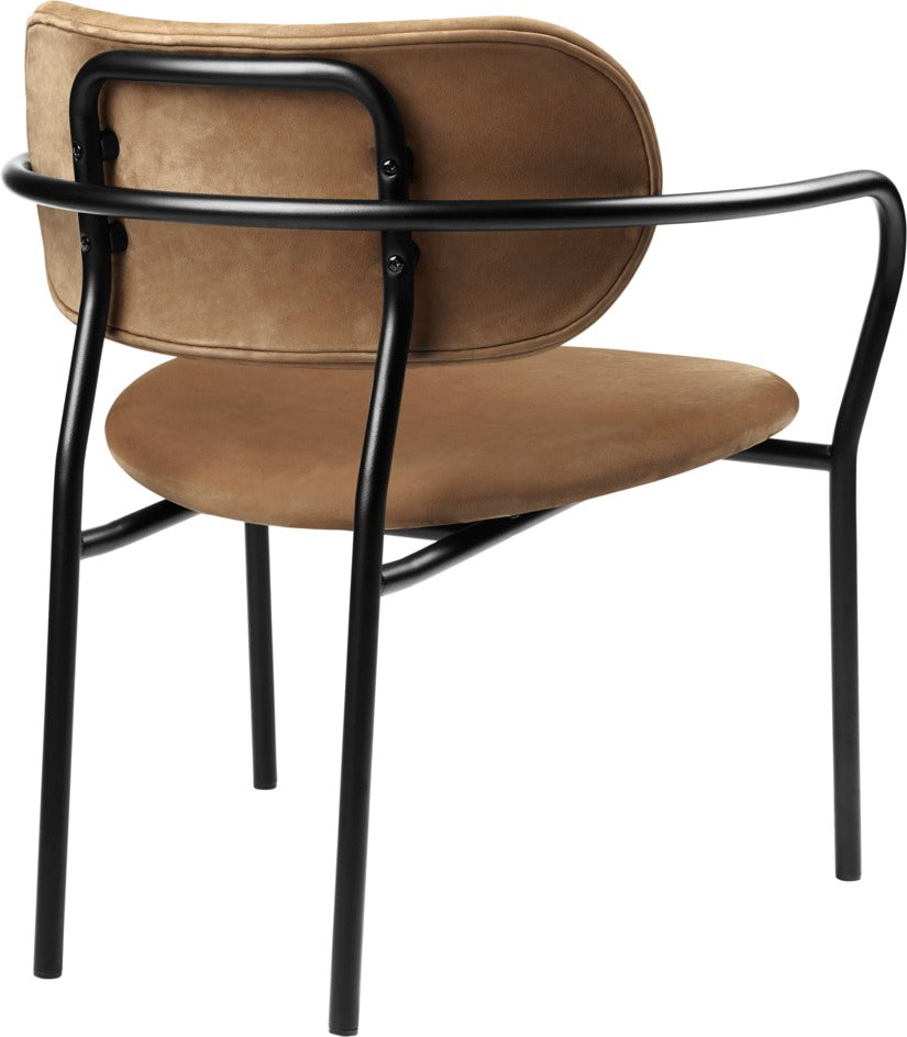 Coco Lounge Chair