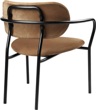 Coco Lounge Chair