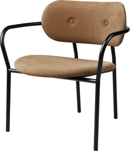 Coco Lounge Chair