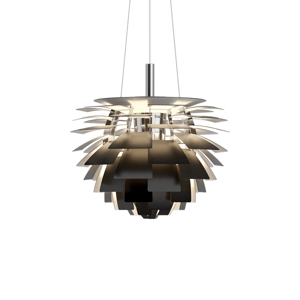 PH Artichoke Pendant Ø480