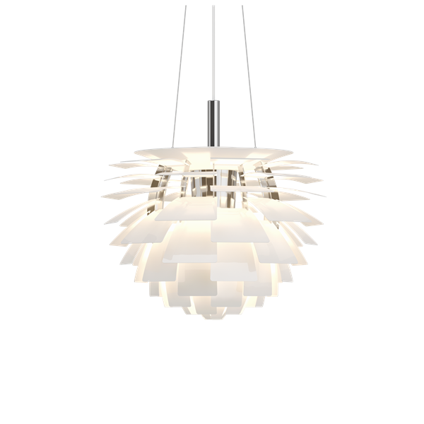 PH Artichoke Pendant Ø480