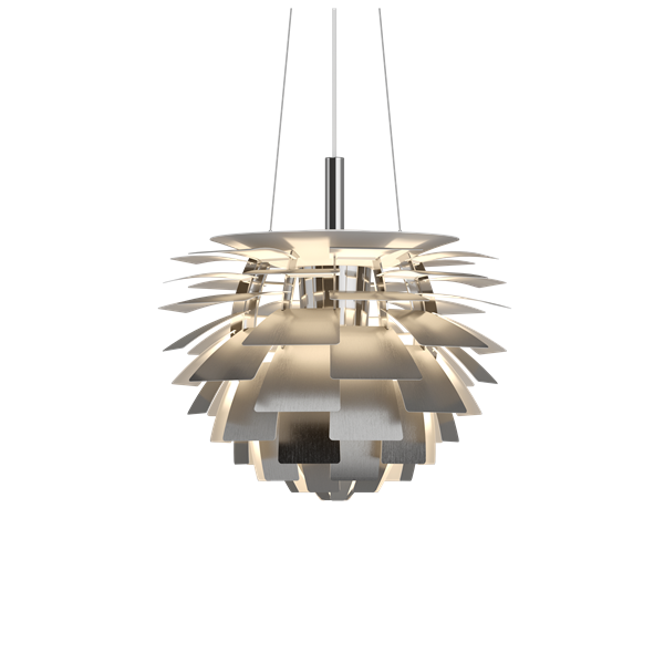 PH Artichoke Pendant Ø480