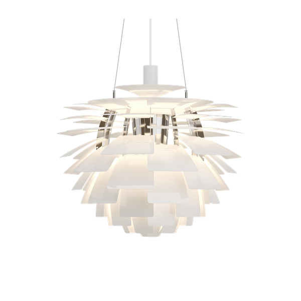 PH Artichoke Pendant Ø600