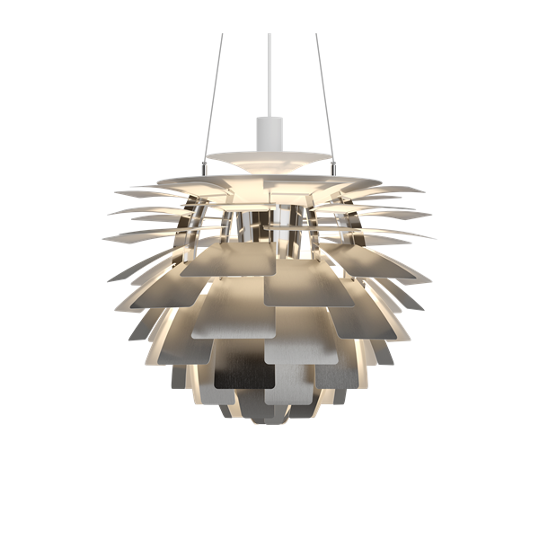 PH Artichoke Pendant Ø600
