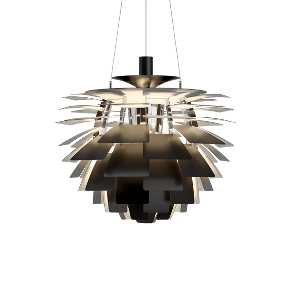 PH Artichoke Pendant Ø600