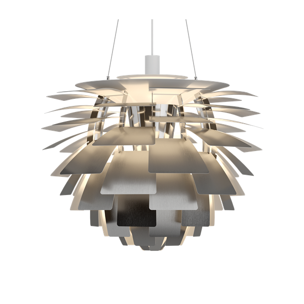 PH Artichoke Pendant Ø720