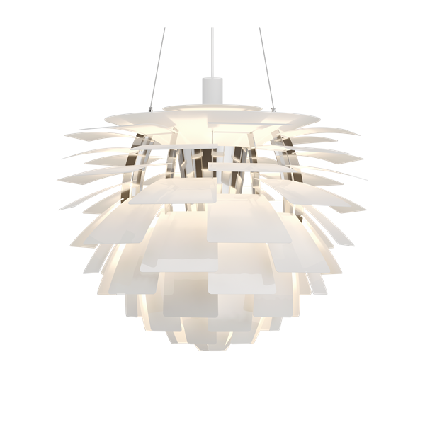 PH Artichoke Pendant Ø720