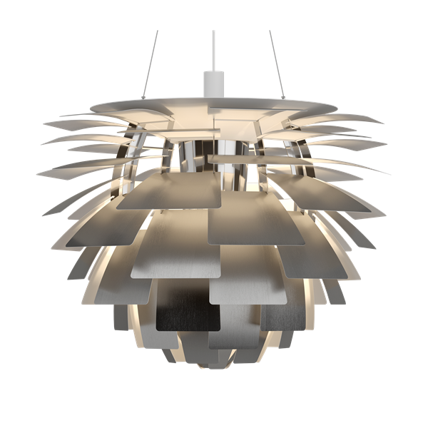 PH Artichoke Pendant Ø840