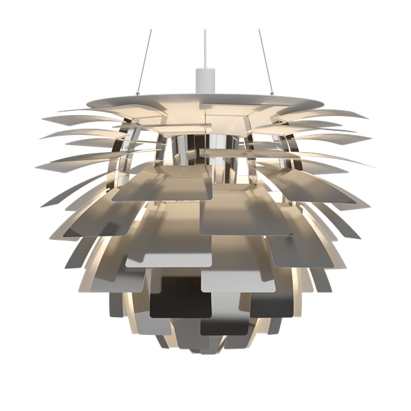 PH Artichoke Pendant Ø840