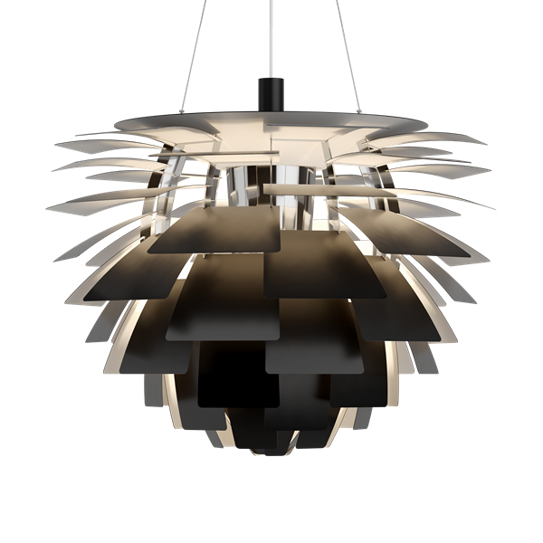 PH Artichoke Pendant Ø840