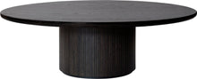 Moon Coffee Table 150