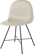 3D Dining, Unuphol, Centre Base