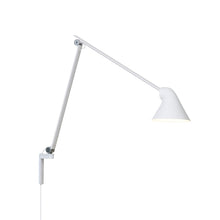 NJP Wall Light