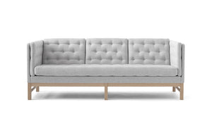 EJ315-3 3-Seater Sofa