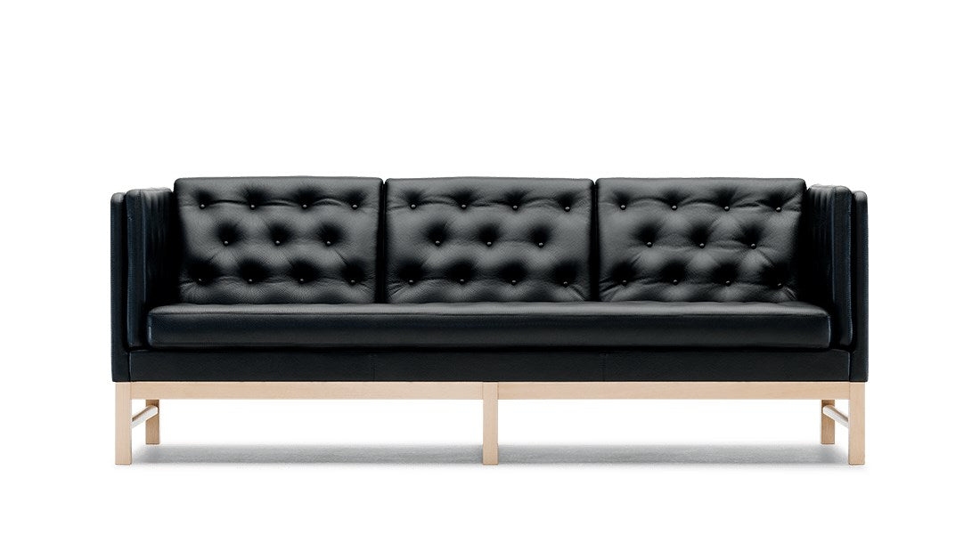 EJ315-3 3-Seater Sofa