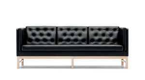 EJ315-3 3-Seater Sofa