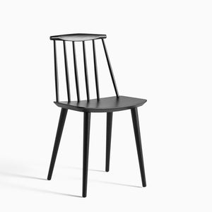 J-Series J77 Chair