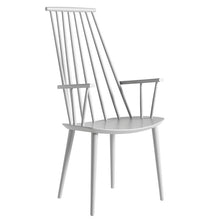 J-Series FDB J110 Chair
