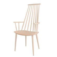 J-Series FDB J110 Chair