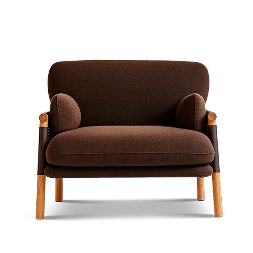 EJ880 Savannah Chair