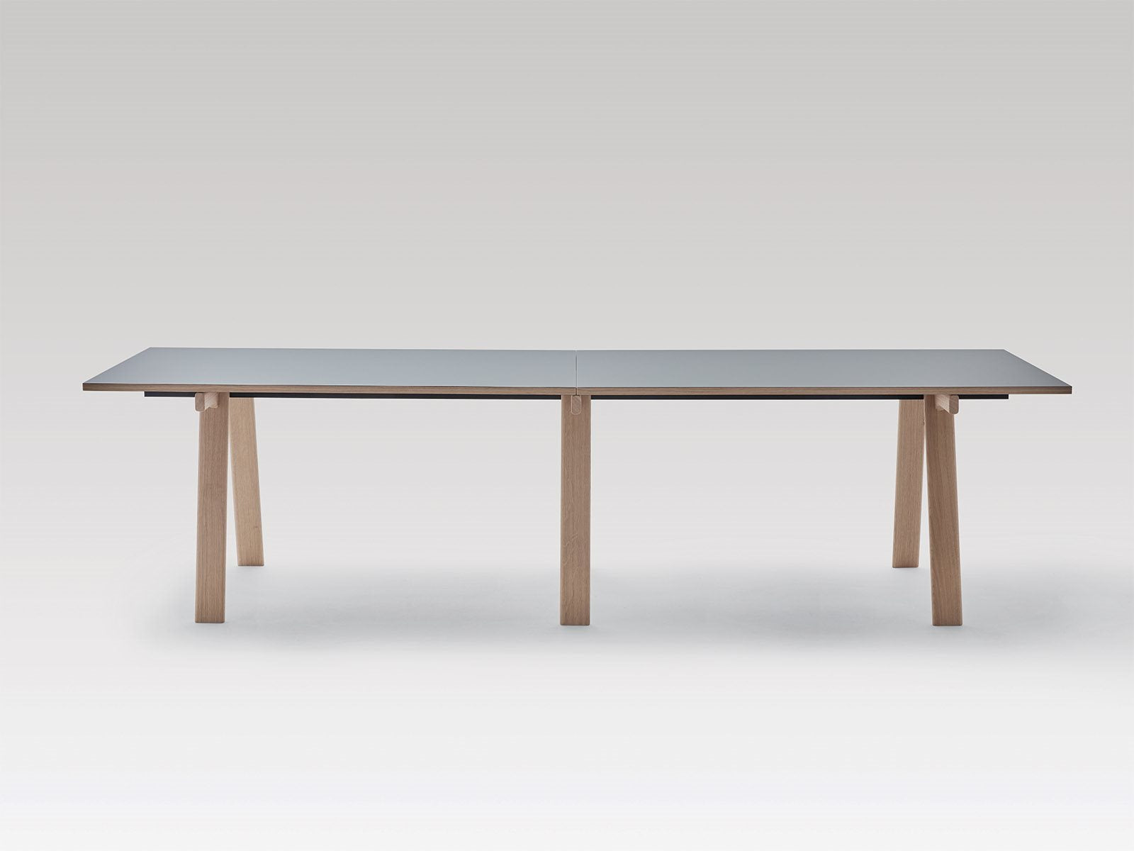Ambrosiano table