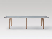 Ambrosiano table