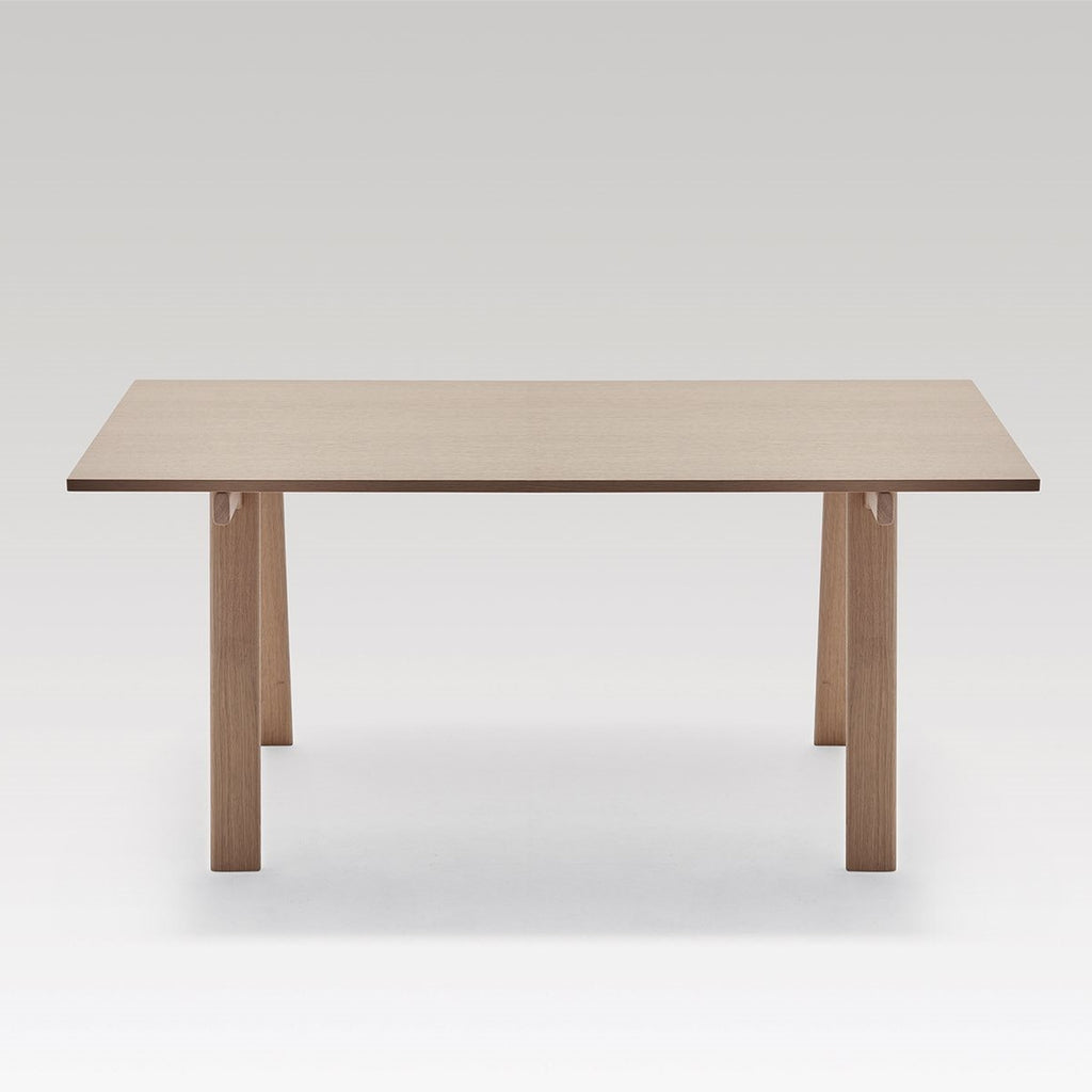 Ambrosiano table