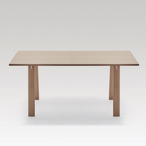 Ambrosiano table
