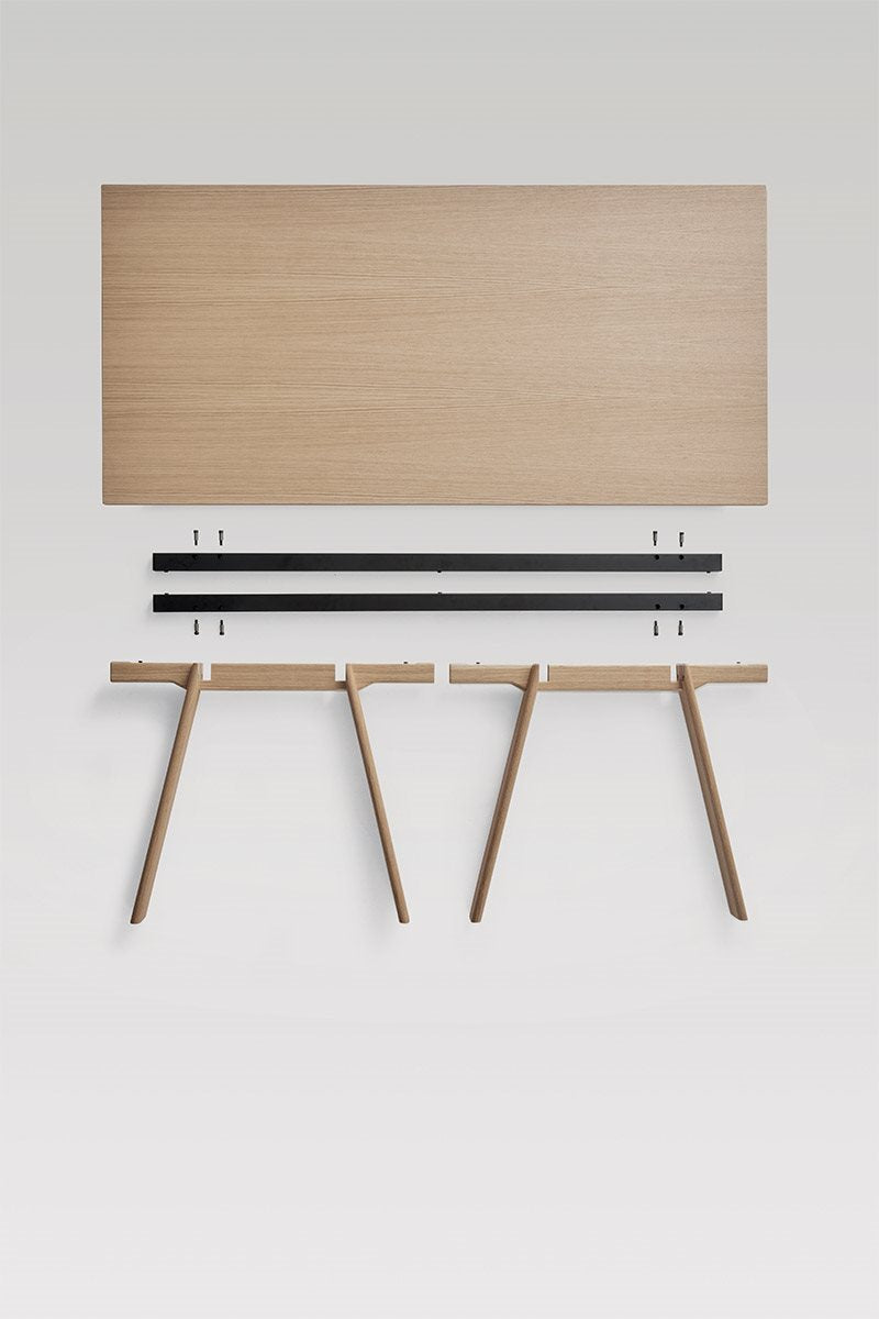 Ambrosiano table