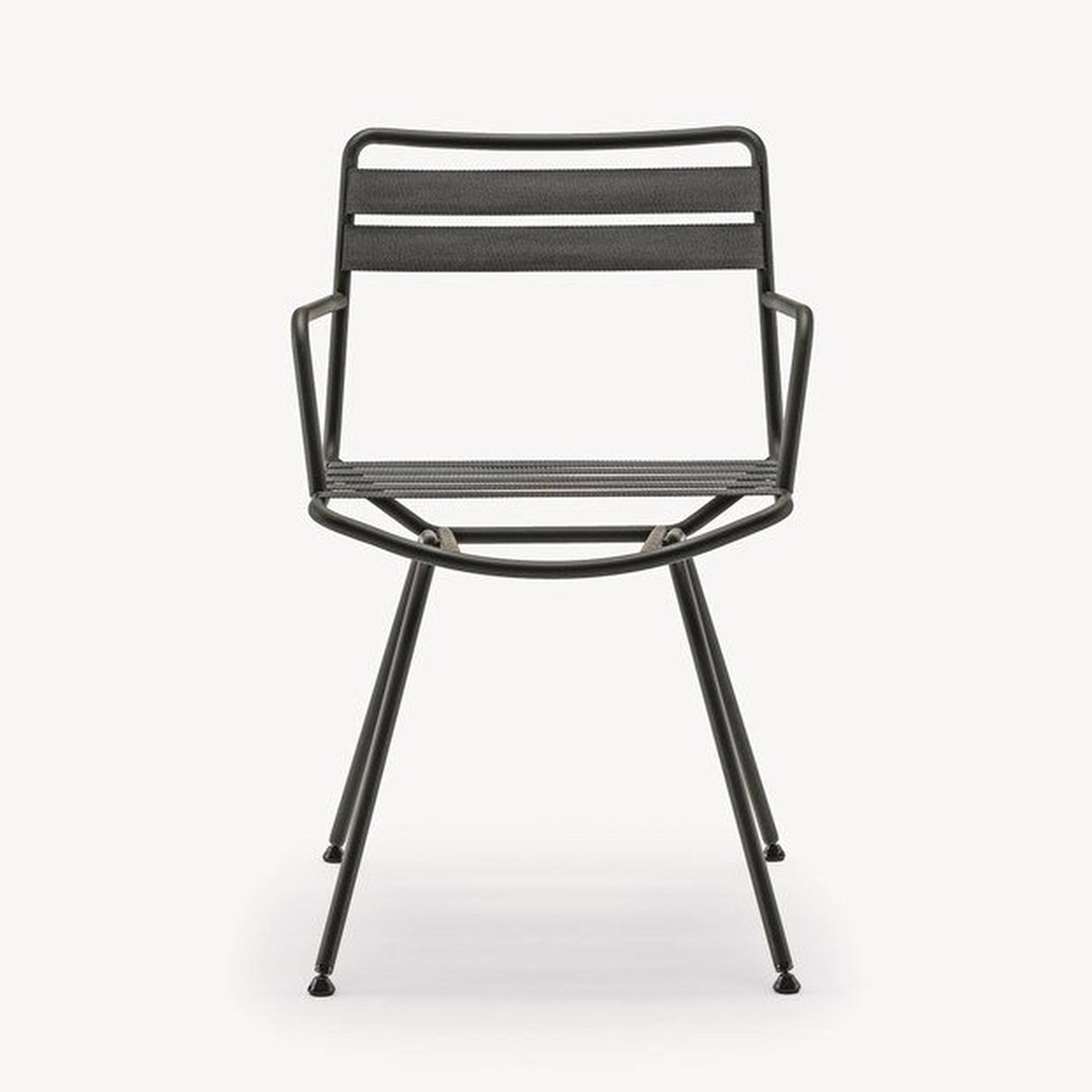 Dan Outdoor Chair