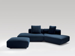 Pianoalto Modular Sofa