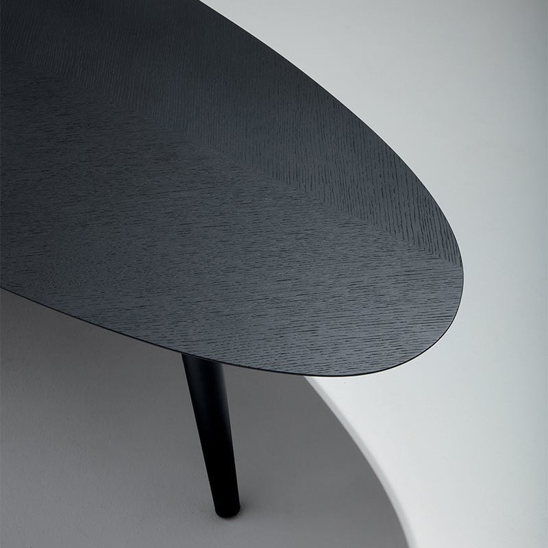 Tweed Mini Table 180