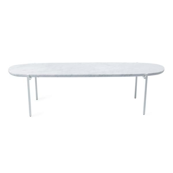 Niobe Small Table