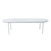 Niobe Small Table