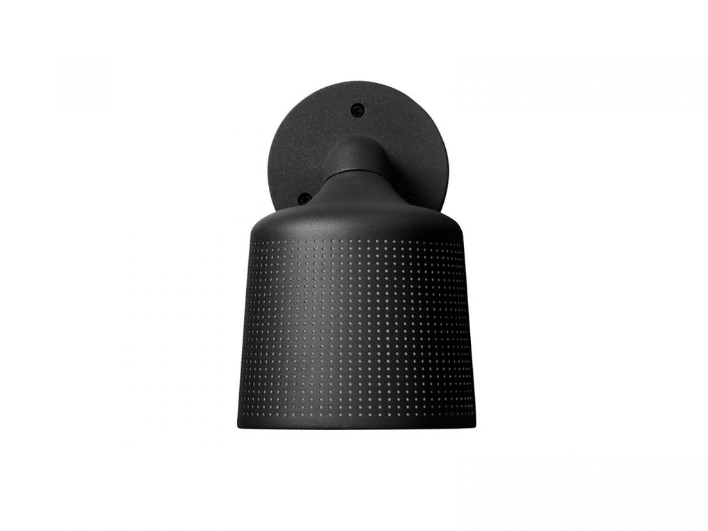 Vipp551 Outdoor Wall Spot