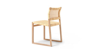 BM61 Chair Cane Wicker