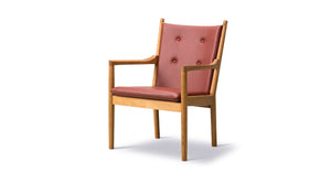 1788 Easy Chair