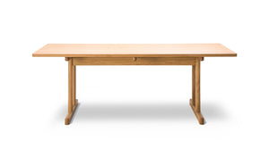 6286 Dining Table