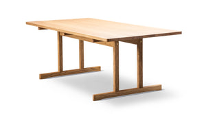 6286 Dining Table