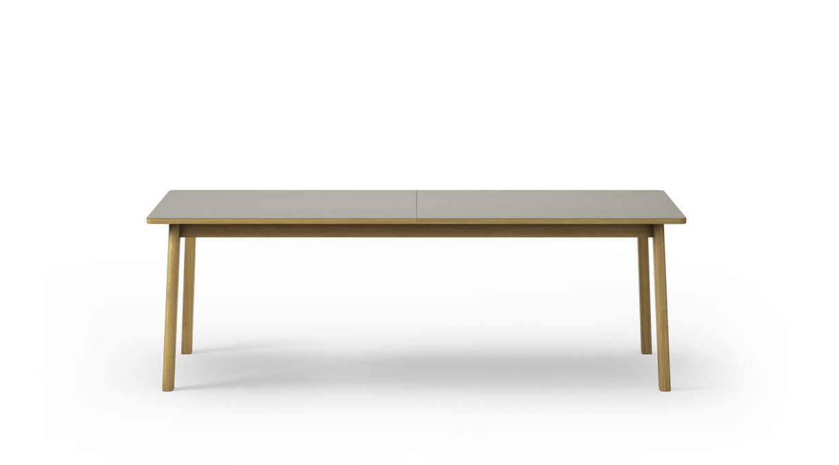 Ana Dining Table