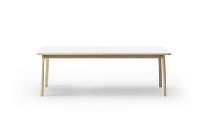 Ana Dining Table