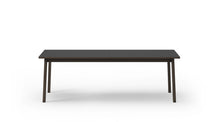 Ana Dining Table 220/320 cm