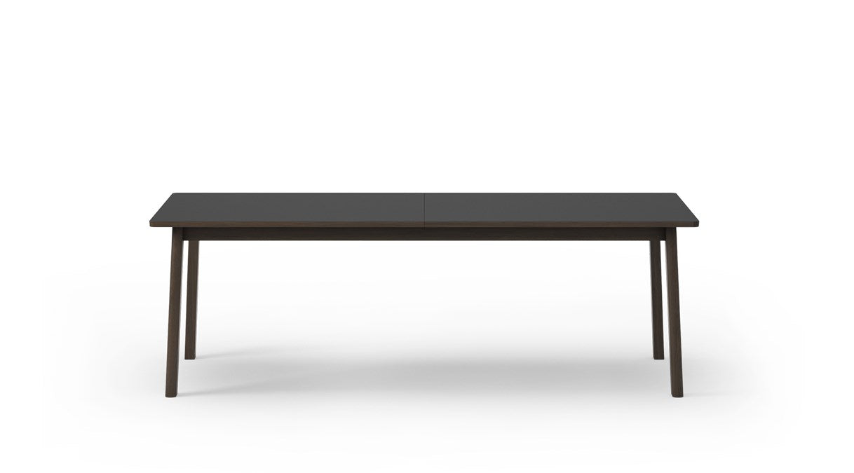 Ana Dining Table