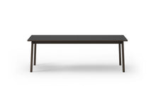 Ana Dining Table