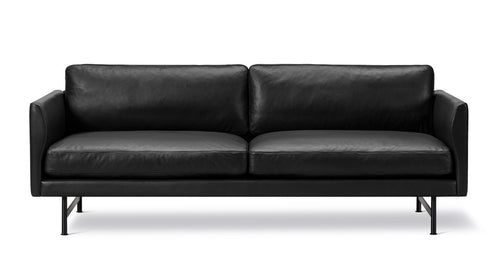 Calmo 2½  Seater Sofa