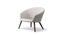 Ditzel Lounge Chair