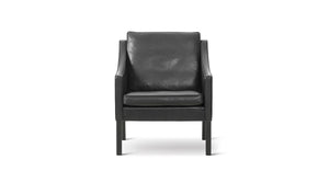 Mogensen 2207 Club Chair