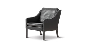 Mogensen 2207 Club Chair