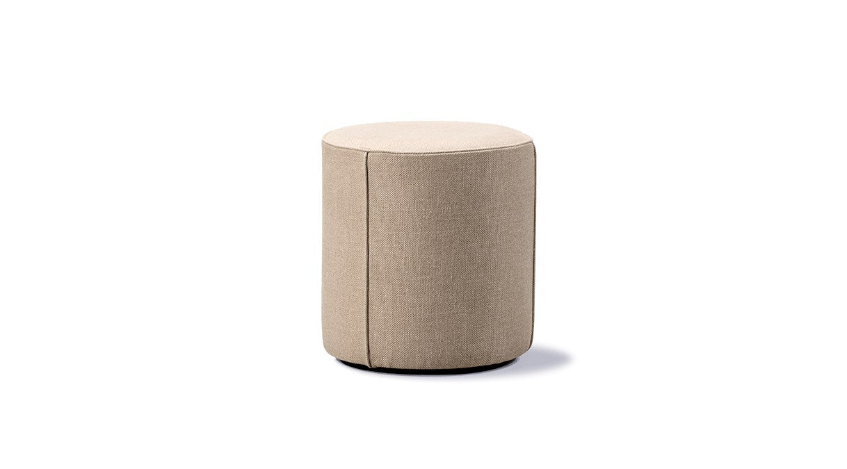 Mono Pouf Small