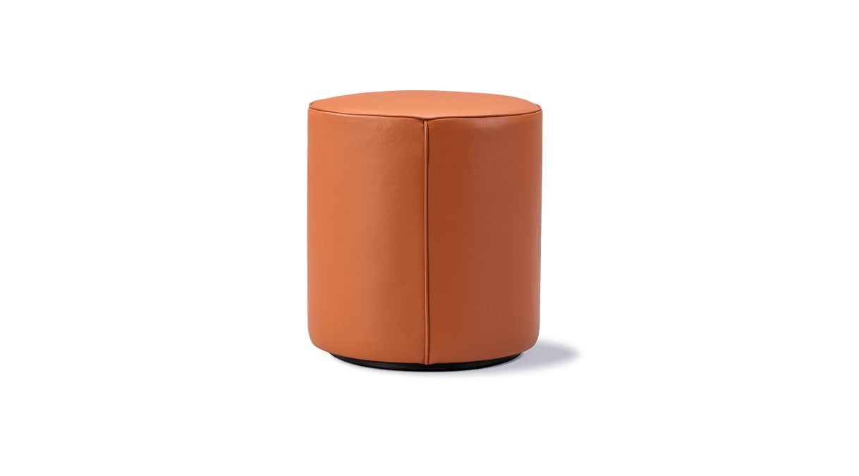 Mono Pouf Small